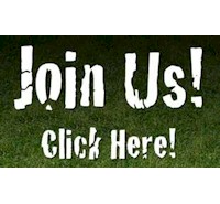 Join Us