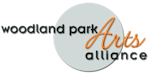 Donate to the WPAA online!